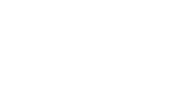 Somi Canada