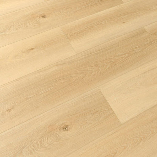 Toucan Altura CET10 Luxcore Collection waterproof luxury vinyl flooring