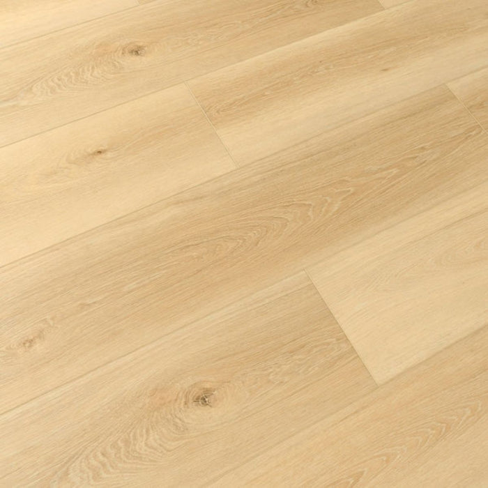 Toucan Altura CET10 Luxcore Collection waterproof luxury vinyl flooring