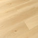 Toucan Altura CET10 Luxcore Collection waterproof luxury vinyl flooring