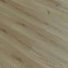 Toucan American Oak SPC9 waterproof luxury vinyl flooring detail closeup