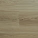 Toucan American Oak SPC9 waterproof luxury vinyl flooring details