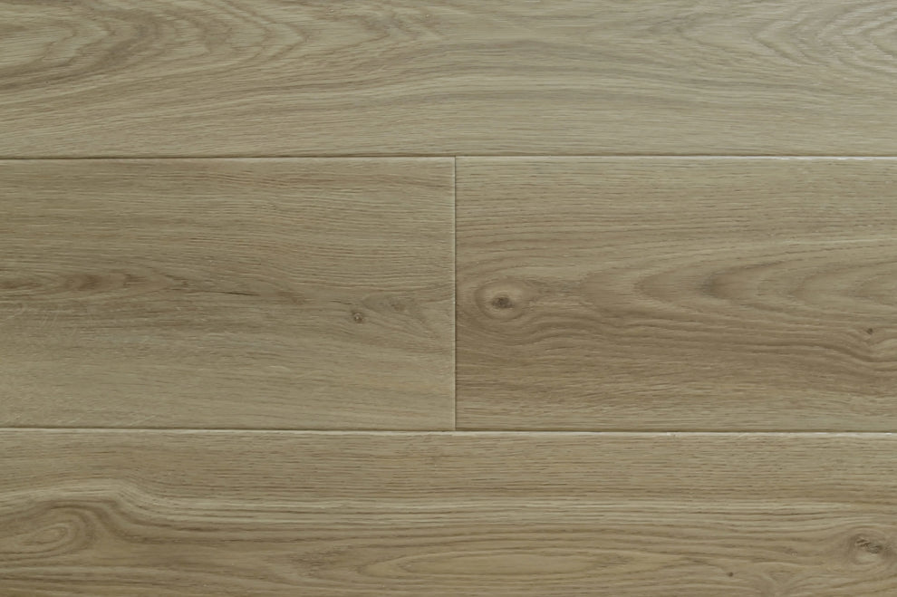 Toucan American Oak SPC9 waterproof luxury vinyl flooring details