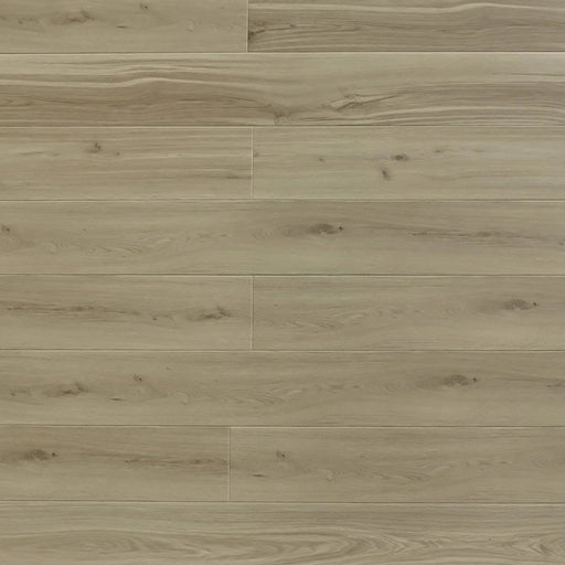Toucan American Oak SPC9 waterproof luxury vinyl flooring