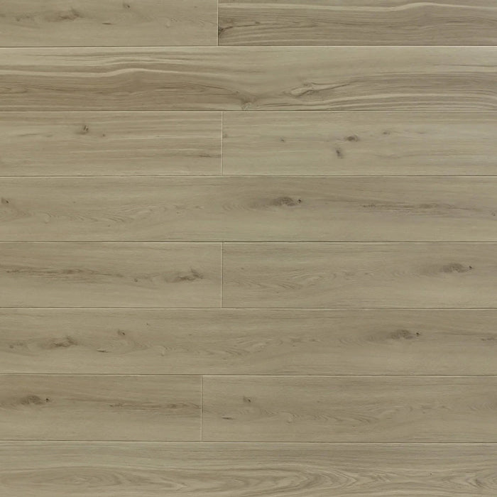 Toucan American Oak SPC9 waterproof luxury vinyl flooring