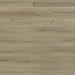 Toucan American Oak SPC9 waterproof luxury vinyl flooring