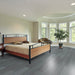 Toucan Amsterdam SPC6 European Collection waterproof luxury vinyl flooring in bedroom