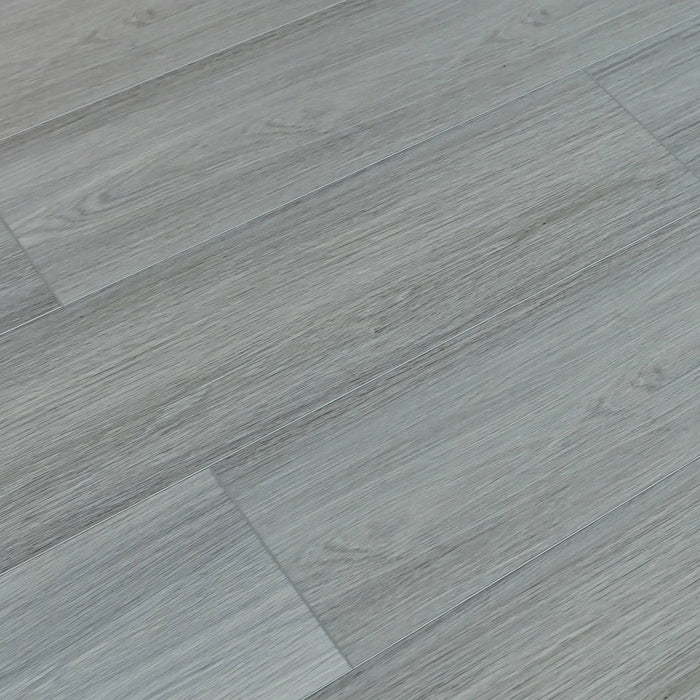 Toucan Amsterdam SPC6 European Collection waterproof luxury vinyl flooring detail closeup