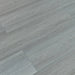 Toucan Amsterdam SPC6 European Collection waterproof luxury vinyl flooring detail closeup