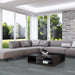 Toucan Amsterdam SPC6 European Collection waterproof luxury vinyl flooring in living room
