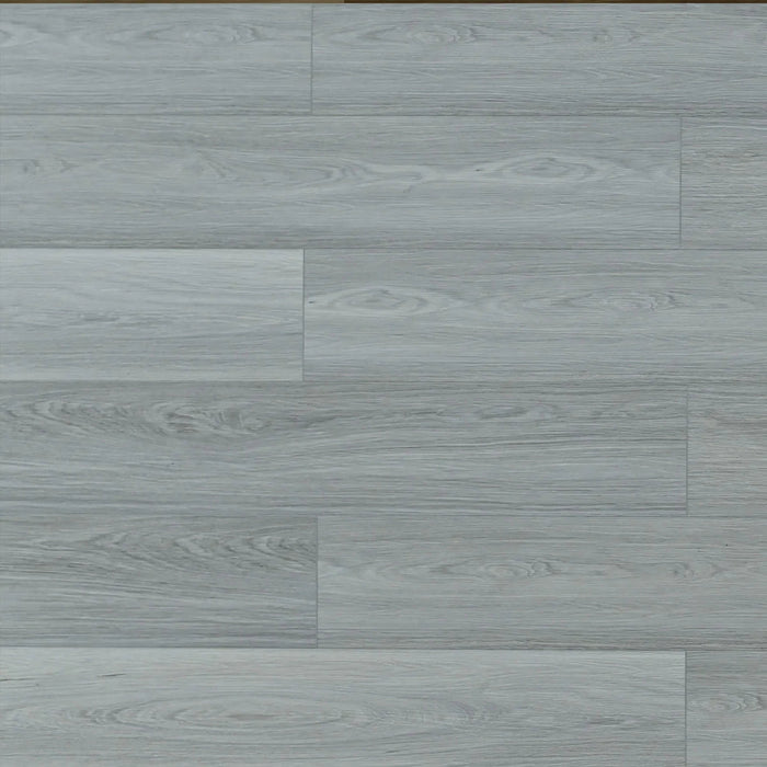 Toucan Amsterdam SPC6 European Collection waterproof luxury vinyl flooring