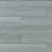 Toucan Amsterdam SPC6 European Collection waterproof luxury vinyl flooring