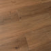 Toucan Archon CET10 Luxcore Collection waterproof luxury vinyl flooring