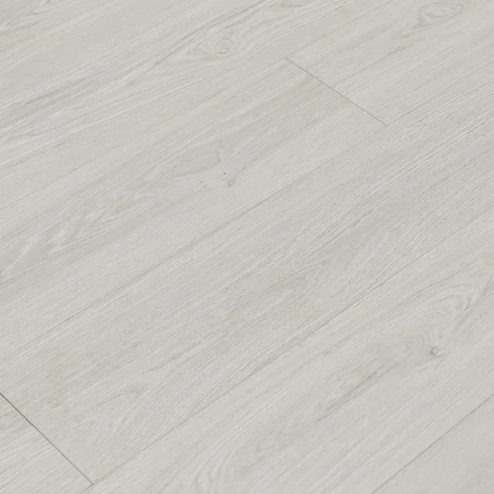 Toucan Arctic Hare TF83 Nature Collection waterproof laminate flooring detail closeup