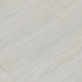 Toucan Arctic Hare TF83 Nature Collection waterproof laminate flooring detail closeup