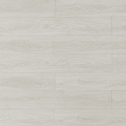 Toucan Arctic Hare TF83 Nature Collection waterproof laminate flooring