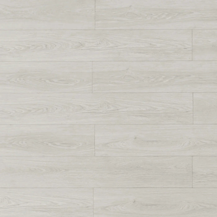 Toucan Arctic Hare TF83 Nature Collection waterproof laminate flooring