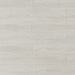 Toucan Arctic Hare TF83 Nature Collection waterproof laminate flooring
