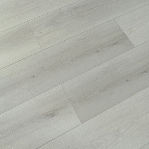 Toucan Ascend CET10 Luxcore Collection waterproof luxury vinyl flooring