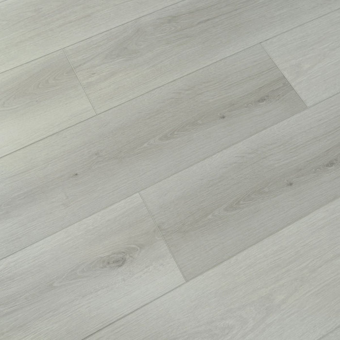 Toucan Ascend CET10 Luxcore Collection waterproof luxury vinyl flooring