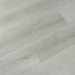 Toucan Ascend CET10 Luxcore Collection waterproof luxury vinyl flooring