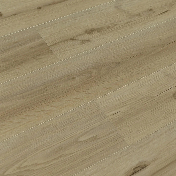 Toucan Athens SPC6 European Collection waterproof luxury vinyl flooring detail closeup