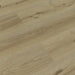 Toucan Athens SPC6 European Collection waterproof luxury vinyl flooring detail closeup