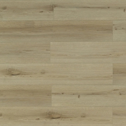 Toucan Athens SPC6 European Collection waterproof luxury vinyl flooring