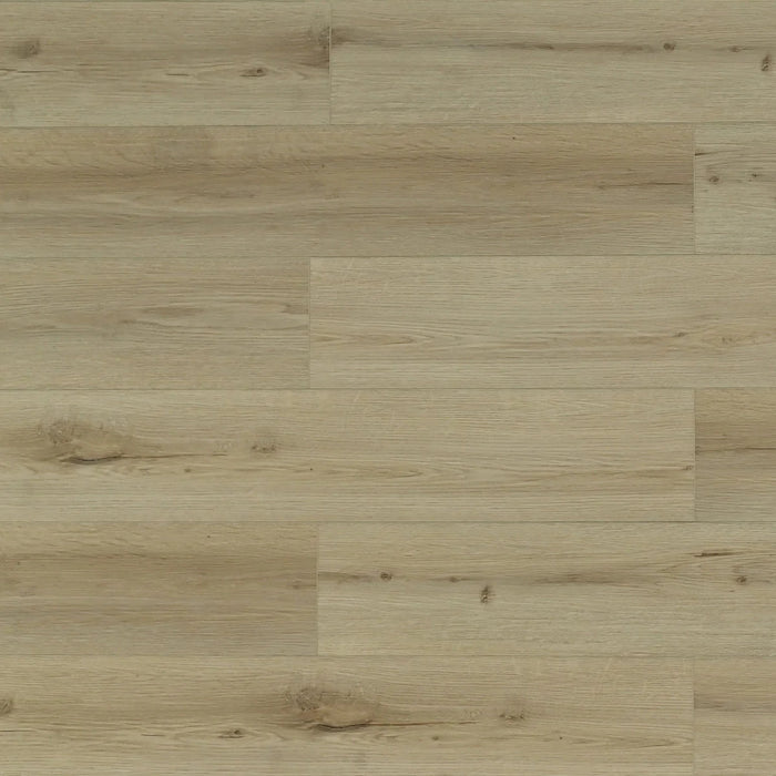 Toucan Athens SPC6 European Collection waterproof luxury vinyl flooring