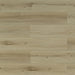 Toucan Athens SPC6 European Collection waterproof luxury vinyl flooring