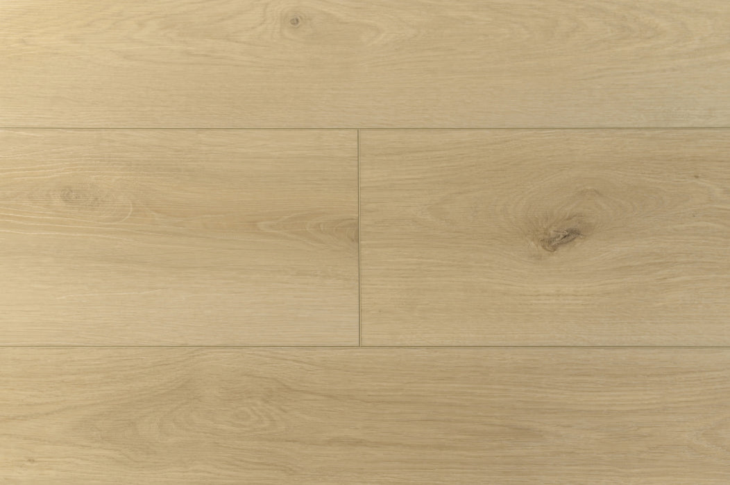 Toucan Axios CET10 Luxcore Collection waterproof luxury vinyl flooring details