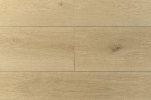Toucan Axios CET10 Luxcore Collection waterproof luxury vinyl flooring details
