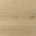 Toucan Axios CET10 Luxcore Collection waterproof luxury vinyl flooring details