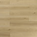 Toucan Axios CET10 Luxcore Collection waterproof luxury vinyl flooring plank layout