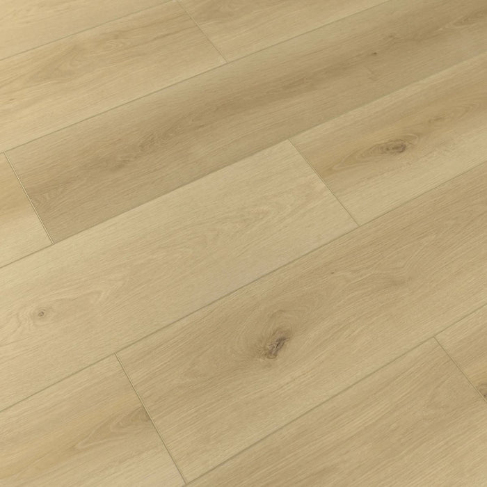 Toucan Axios CET10 Luxcore Collection waterproof luxury vinyl flooring