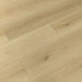 Toucan Axios CET10 Luxcore Collection waterproof luxury vinyl flooring