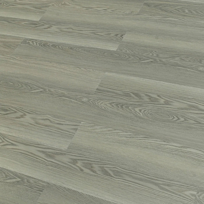 Toucan Bar Harbor SPC7 waterproof luxury vinyl flooring detail closeup