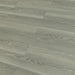 Toucan Bar Harbor SPC7 waterproof luxury vinyl flooring detail closeup