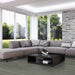 Toucan Bar Harbor SPC7 waterproof luxury vinyl flooring in living room