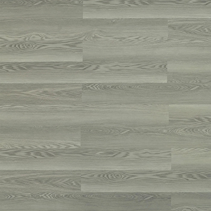 Toucan Bar Harbor SPC7 waterproof luxury vinyl flooring