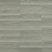 Toucan Bar Harbor SPC7 waterproof luxury vinyl flooring