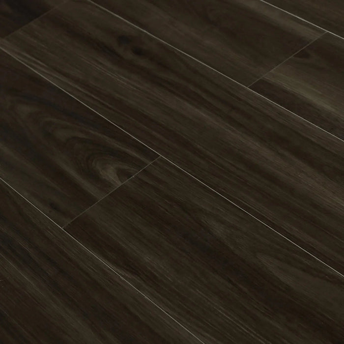 Toucan Barcelona SPC6 European Collection waterproof luxury vinyl flooring detail closeup