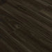 Toucan Barcelona SPC6 European Collection waterproof luxury vinyl flooring detail closeup