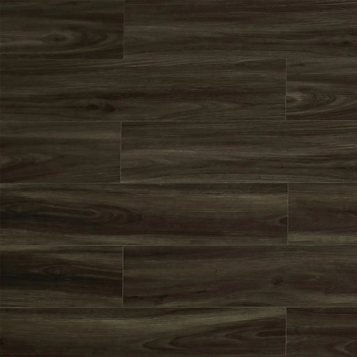 Toucan Barcelona SPC6 European Collection waterproof luxury vinyl flooring
