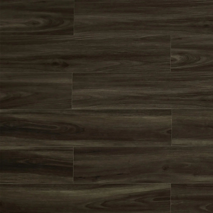 Toucan Barcelona SPC6 European Collection waterproof luxury vinyl flooring