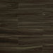 Toucan Barcelona SPC6 European Collection waterproof luxury vinyl flooring