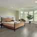 Toucan Barley SPC2 waterproof luxury vinyl flooring in bedroom