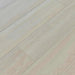 Toucan Barley SPC2 waterproof luxury vinyl flooring detail closeup