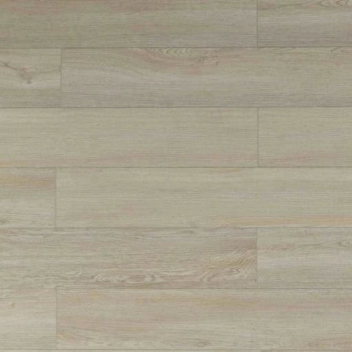 Toucan Barley SPC2 waterproof luxury vinyl flooring