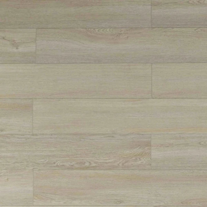 Toucan Barley SPC2 waterproof luxury vinyl flooring